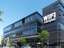 AMS Dornbirn