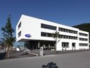 AMS Feldkirch