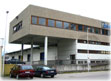 AMS Feldkirch - Regionalteam Feldkirch