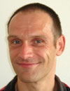Foto von Michael Fleischlig