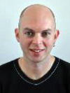 Manfred K&ouml;ller