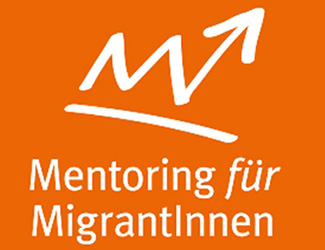 900_logo_mentoring_f_migrantinnen