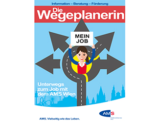900_wegeplanerin