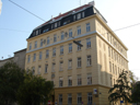 AMS Wien Esteplatz*