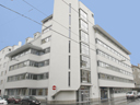 AMS Wien Laxenburger Stra&szlig;e*