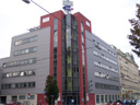 AMS Wien Sch&ouml;nbrunner Stra&szlig;e*