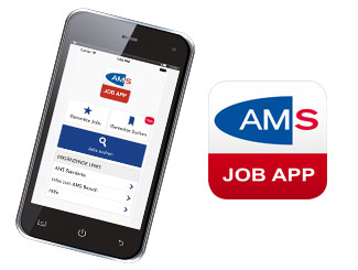 AMS_JOB_APP_News
