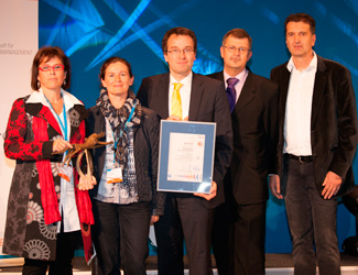 AMS_NEWS_Process_Award