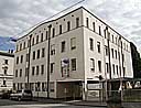 AMS Salzburg