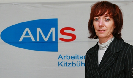 Mag. Andrea Reiter