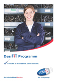 FiT Folder