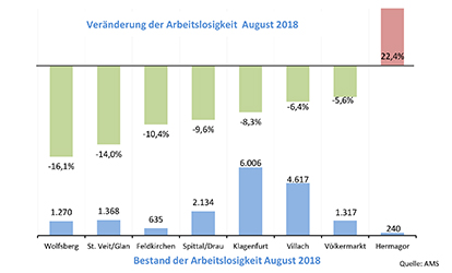 Grafik_RGS_Internet_aktMo