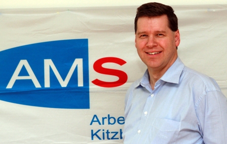 G&uuml;nter Lang