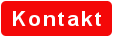 Kontaktieren Sie das Service für Unternehmen in Ihrer Nähe Kontaktieren Sie das Service für Unternehmen in Ihrer Nähe
