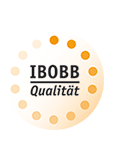 Logo_IBOBB_Qualität