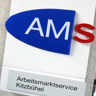 Logo AMS Kitzb&uuml;hel