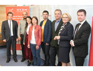 Mentoring_MigrantInnen