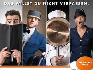News_Karrieretag