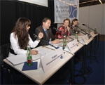 AMS Praxisforum, Zum Vergrößern bitte anklicken