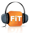 Logo AMS FiT-Cast
