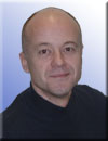 Dr. Andreas Schaupp
