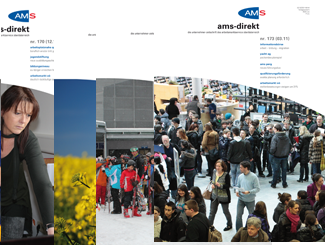 ams-direkt