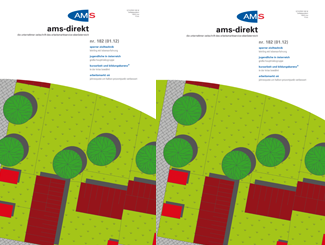 ams-direkt