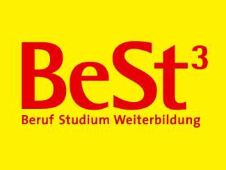 Bildungs-, Studien- und Berufsmesse