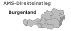 Bundesland Direkteinstieg