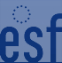 Der Europäische Sozialfonds (ESF) in Österreich