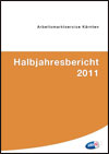 Halbjahresbericht