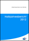 Halbjahresbericht