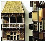AMS Innsbruck
