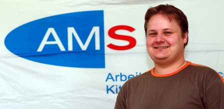 Josef H&ouml;lzl