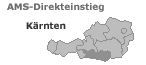 Bundesland Direkteinstieg