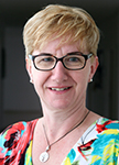 katharina_neuhofer_online