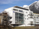 BIZ Landeck
