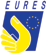 EURES - Das europäische Jobnetzwerk