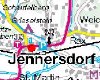 Anfahrtsplan AMS Jennersdorf