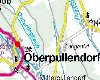 Anfahrtsplan AMS Oberpullendorf