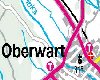 Anfahrtsplan AMS Oberwart