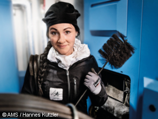 news-kampagne2018-325x245px
