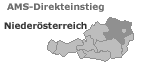 Bundesland Direkteinstieg