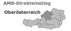 Bundesland Direkteinstieg
