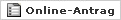 Online-Antrag