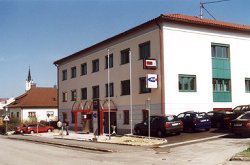 AMS Rohrbach