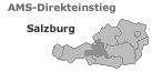 Bundesland Direkteinstieg