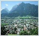 AMS Schwaz