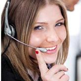 serviceline
