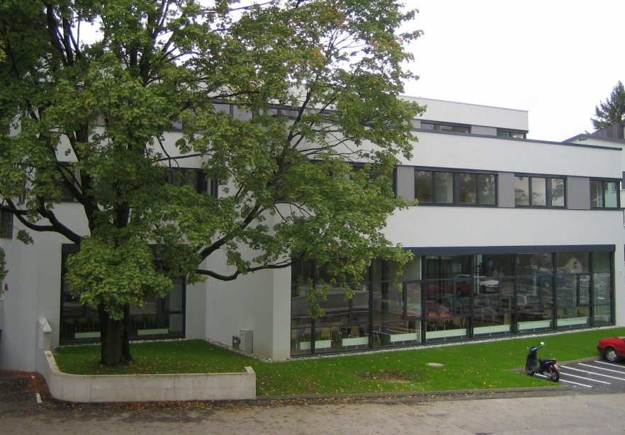 AMS Steyr